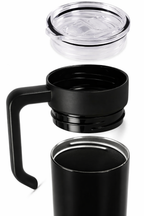 20oz Straight Tumbler