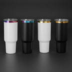 40oz Tumbler