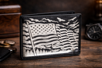 Men's Wallet