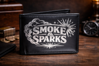 Men's Wallet