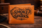 Men's Wallet