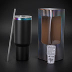 40oz Tumbler