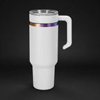 40oz Tumbler