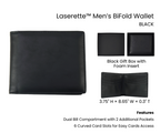 Men's Wallet