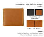 Men's Wallet