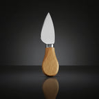 Marble Charcuterie Board Set
