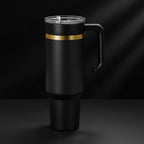 40oz Tumbler