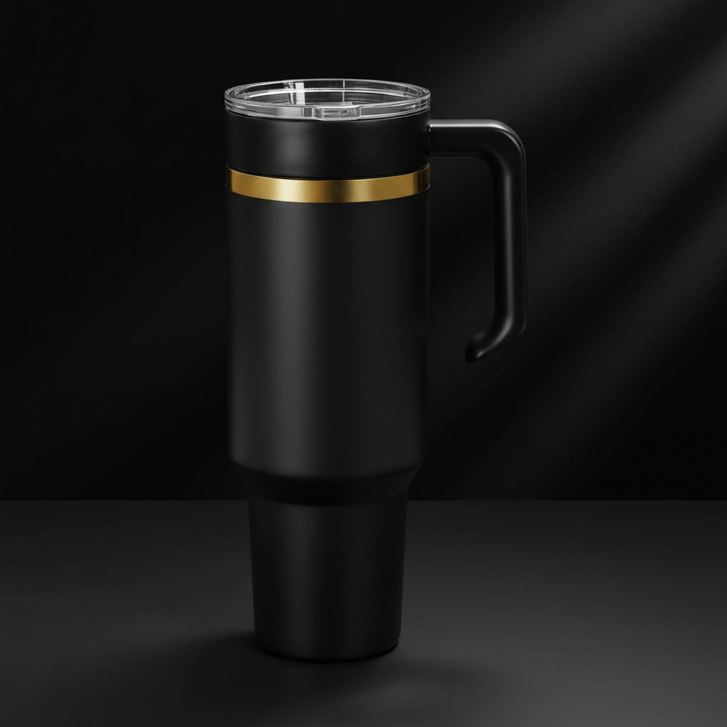 40oz Tumbler