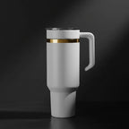 40oz Tumbler