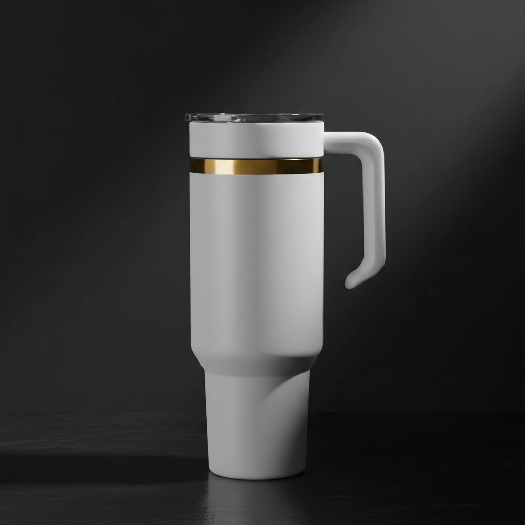 40oz Tumbler