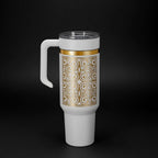 40oz Tumbler