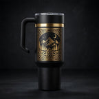 40oz Tumbler