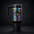 40oz Tumbler