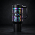 40oz Tumbler