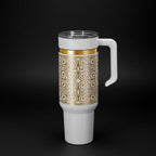 40oz Tumbler