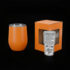 Wine Tumbler
