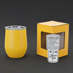 Wine Tumbler