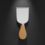 Marble Charcuterie Board Set